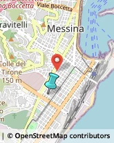 Asili Nido,98123Messina