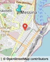 Asili Nido,98122Messina