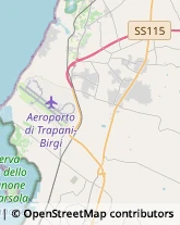 Autonoleggio,91025Trapani