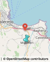 Ferramenta,90036Palermo