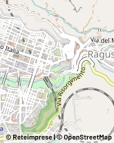 Via Risorgimento, 44,97100Ragusa