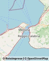 Serramenti ed Infissi in Legno,89060Reggio di Calabria