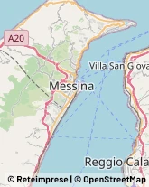 Serramenti ed Infissi in Legno,98128Messina