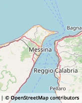 Serramenti ed Infissi in Legno,89121Reggio di Calabria