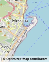 Registratori Di Cassa,98123Messina