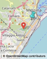 Ristoranti,98123Messina