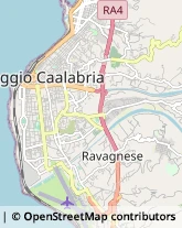 Via Possidonea, 64/D,89125Reggio di Calabria