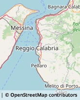 Mediazione Familiare - Centri,98123Messina