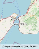 Mediazione Familiare - Centri,98168Messina