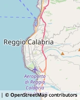 Ospedali,89123Reggio di Calabria