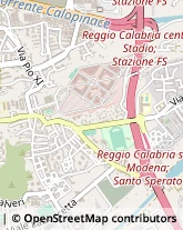 Abbigliamento,89133Reggio di Calabria