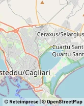 Mobili per Cucina,09128Cagliari