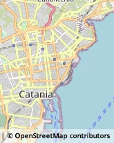 Viale Vittorio Veneto, 184,95127Catania