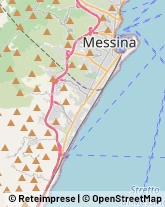 Geometri,98145Messina