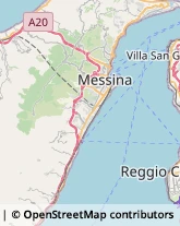 Geometri,98122Messina