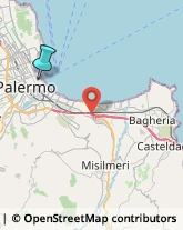 Alberghi,90133Palermo