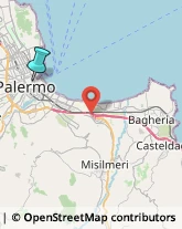 Alberghi,90134Palermo