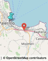 Alberghi,90133Palermo