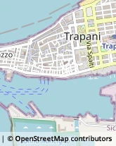 Associazioni Sindacali,91100Trapani