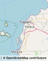 Demolizioni e Scavi,91016Trapani