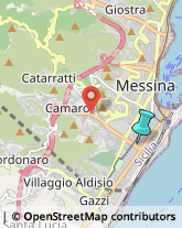 Comuni e Servizi Comunali,98123Messina