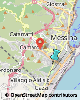 Comuni e Servizi Comunali,98124Messina