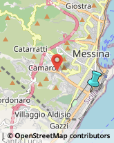 Comuni e Servizi Comunali,98123Messina