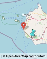 Articoli da Regalo - Dettaglio,91026Trapani