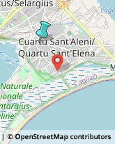 Finanziamenti e Mutui,09045Cagliari