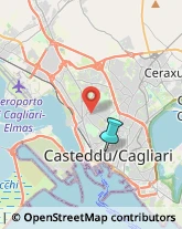 Locali, Birrerie e Pub,09124Cagliari