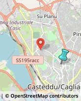 Locali, Birrerie e Pub,09127Cagliari