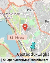 Locali, Birrerie e Pub,09123Cagliari