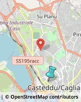 Locali, Birrerie e Pub,09127Cagliari