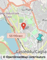 Locali, Birrerie e Pub,09127Cagliari