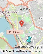 Locali, Birrerie e Pub,09123Cagliari