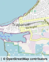 Pratiche Nautiche - Agenzie,91100Trapani