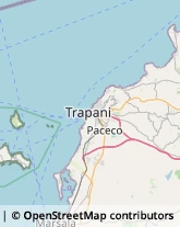 Tappezzieri,91019Trapani