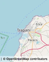 Agenzie Immobiliari,91027Trapani