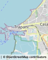 Tappezzieri,91100Trapani