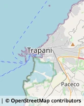 Tappezzieri,91100Trapani