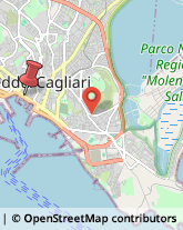 Via Roma, 75,09124Cagliari