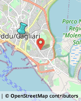 Sartorie,09125Cagliari