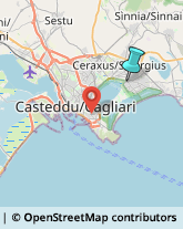 Impianti Idraulici e Termoidraulici,09045Cagliari