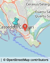 Impianti Idraulici e Termoidraulici,09125Cagliari