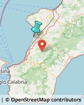 Articoli per Ortopedia,89026Reggio di Calabria