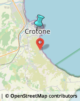 Profumerie,88900Crotone