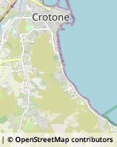 Posters,88900Crotone