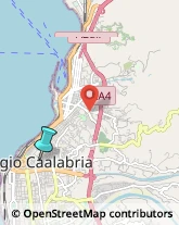 Agenzie di Animazione e Spettacolo,89100Reggio di Calabria