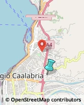 Consulenza del Lavoro,89128Reggio di Calabria