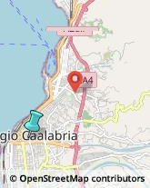 Idraulici e Lattonieri,89127Reggio di Calabria